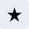 Star1rs