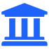fa-solid_university (1)