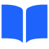 ion_book-sharp (1)