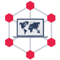 raspberry-shake_network-200×200