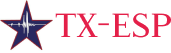 tx-esp